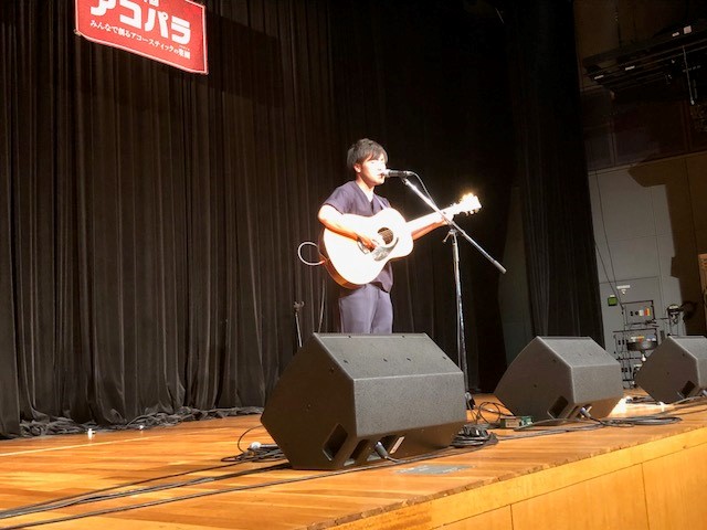 f:id:shima_c_sennan:20180608142432j:plain f:id:shima_c_sennan:20180608142432j:plain