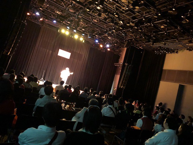 f:id:shima_c_sennan:20180608142701j:plain f:id:shima_c_sennan:20180608142701j:plain