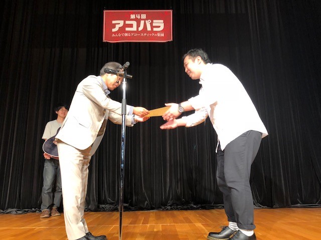 f:id:shima_c_sennan:20180608144411j:plain f:id:shima_c_sennan:20180608144411j:plain