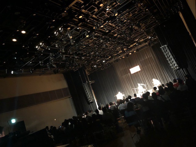f:id:shima_c_sennan:20180608184522j:plain f:id:shima_c_sennan:20180608184522j:plain