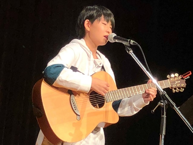 f:id:shima_c_sennan:20180611135619j:plain f:id:shima_c_sennan:20180611135619j:plain