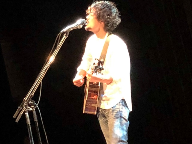 f:id:shima_c_sennan:20180611135624j:plain f:id:shima_c_sennan:20180611135624j:plain
