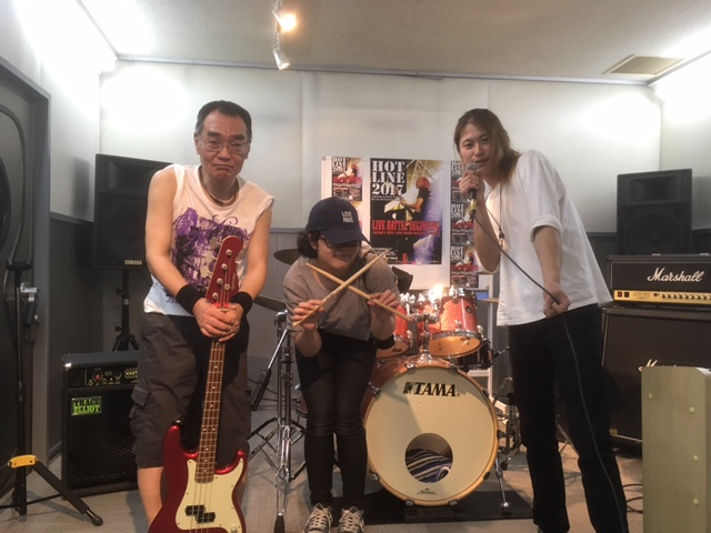 f:id:shima_c_shintokorozawa:20170712193602j:plain f:id:shima_c_shintokorozawa:20170712193602j:plain