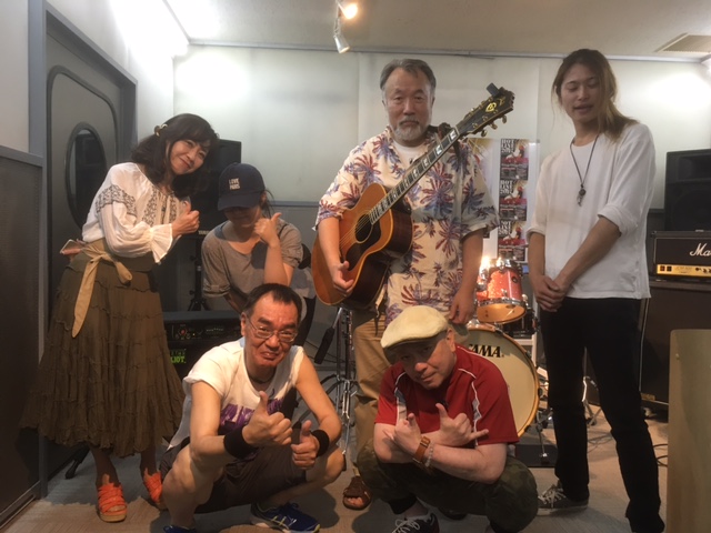 f:id:shima_c_shintokorozawa:20170712193739j:plain f:id:shima_c_shintokorozawa:20170712193739j:plain