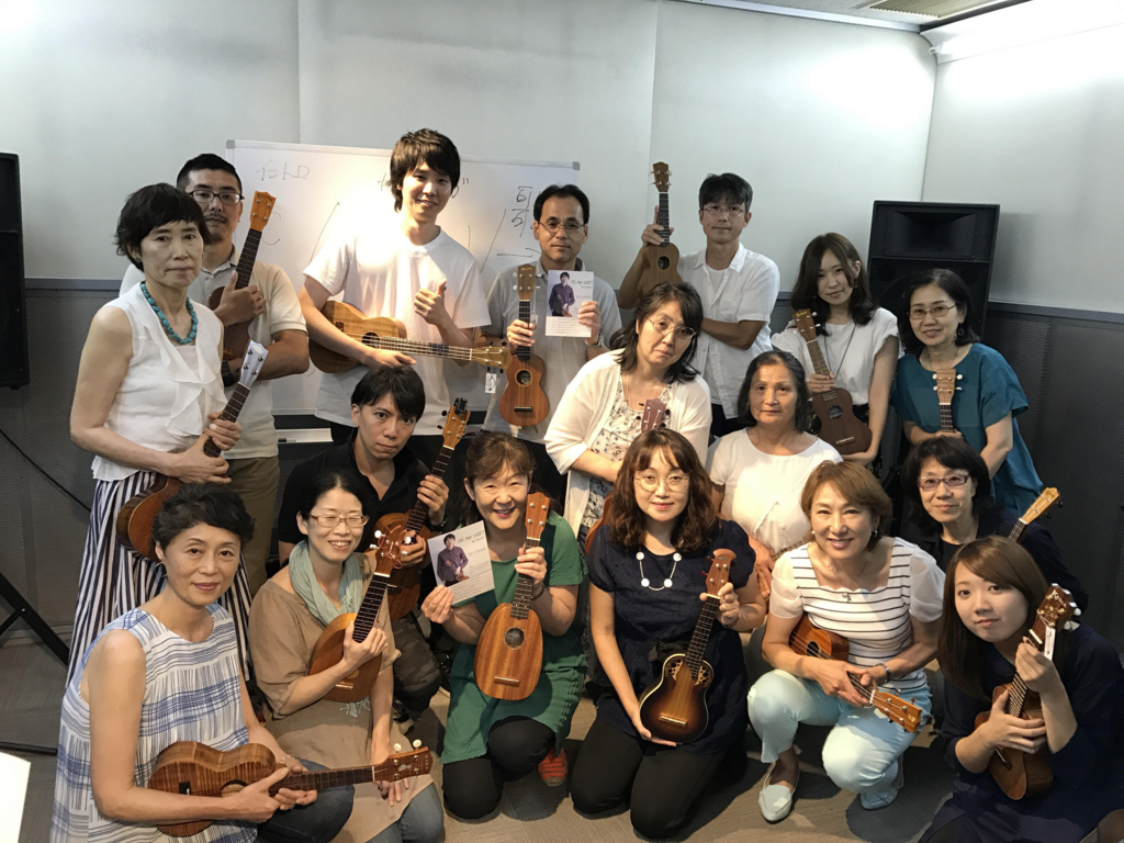 f:id:shima_c_shintokorozawa:20170719190359j:plain f:id:shima_c_shintokorozawa:20170719190359j:plain