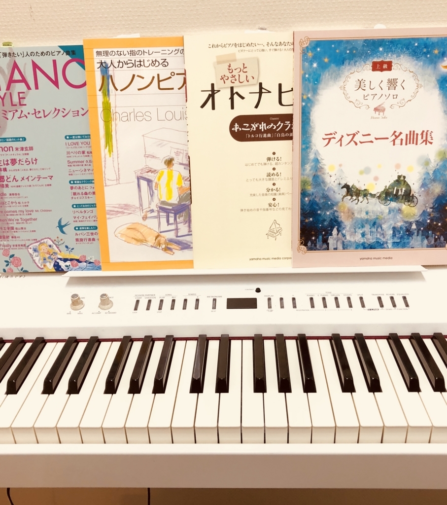 f:id:shima_c_shintokorozawa:20180609115023j:plain f:id:shima_c_shintokorozawa:20180609115023j:plain