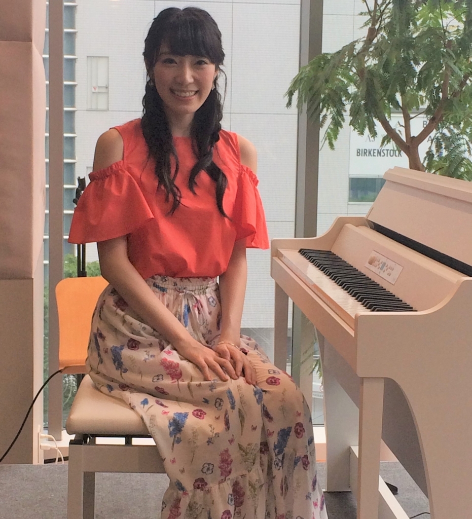 f:id:shima_c_shinurayasu:20170728214052j:plain f:id:shima_c_shinurayasu:20170728214052j:plain