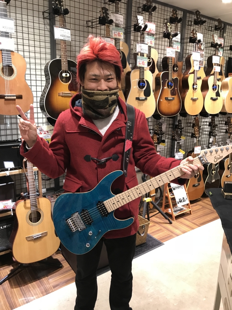 f:id:shima_c_shizuoka:20180228150159j:plain f:id:shima_c_shizuoka:20180228150159j:plain