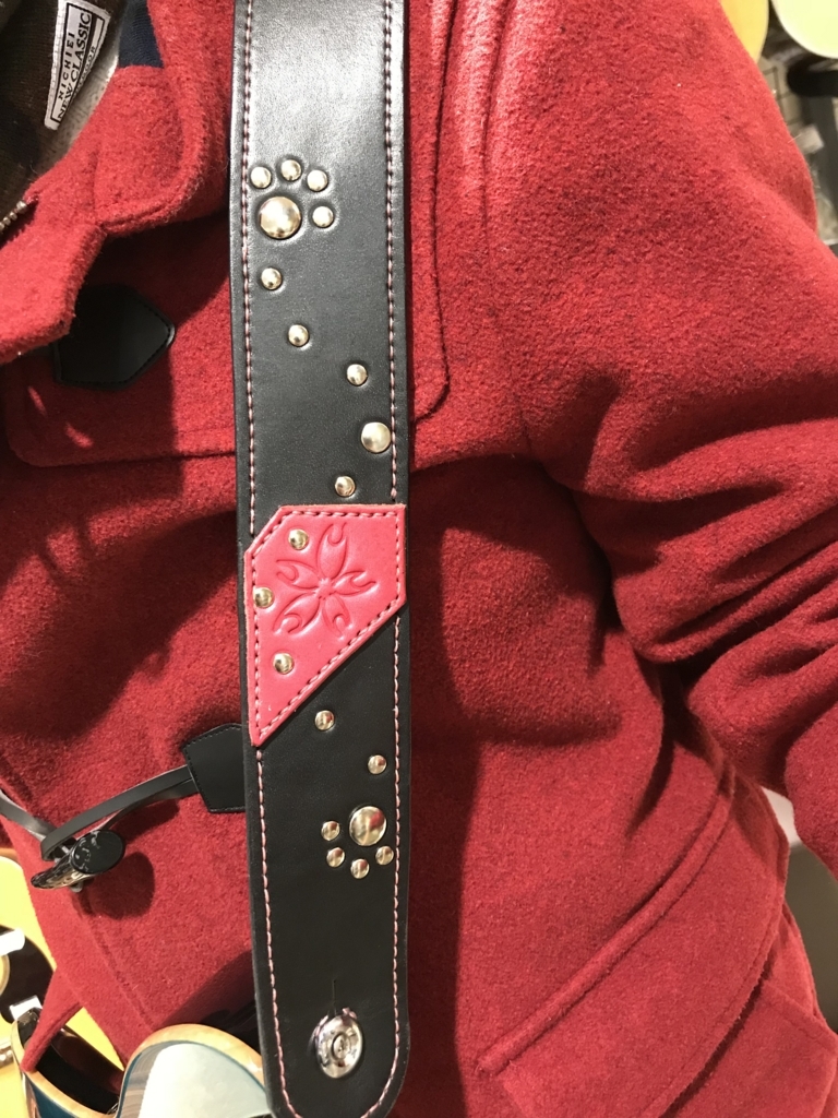 f:id:shima_c_shizuoka:20180228150203j:plain f:id:shima_c_shizuoka:20180228150203j:plain