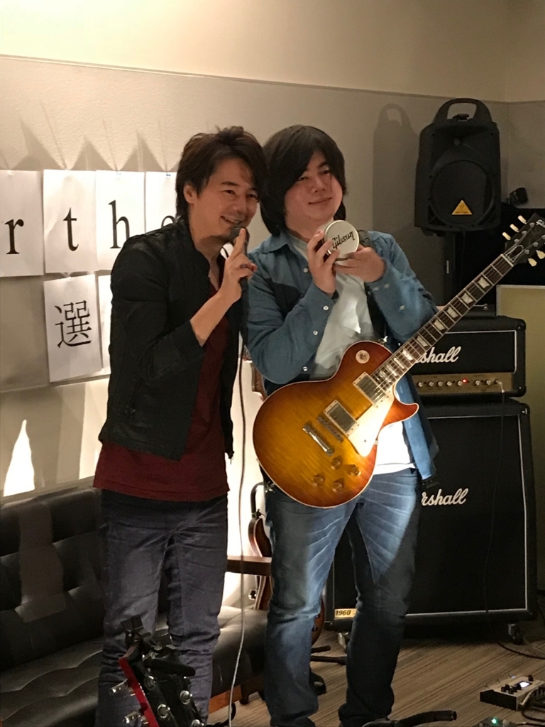 f:id:shima_c_shizuoka:20180327173126j:plain f:id:shima_c_shizuoka:20180327173126j:plain