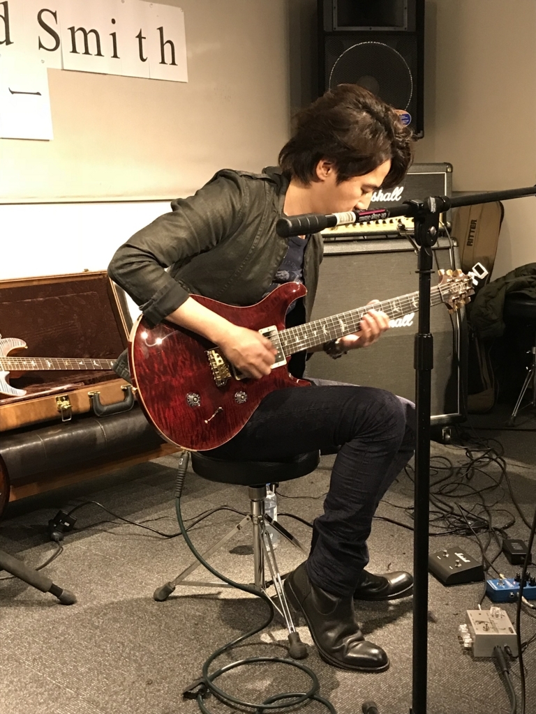 f:id:shima_c_shizuoka:20180327174111j:plain f:id:shima_c_shizuoka:20180327174111j:plain