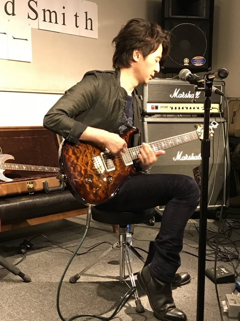 f:id:shima_c_shizuoka:20180327174121j:plain f:id:shima_c_shizuoka:20180327174121j:plain