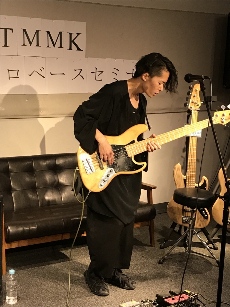 f:id:shima_c_shizuoka:20180327174347j:plain f:id:shima_c_shizuoka:20180327174347j:plain