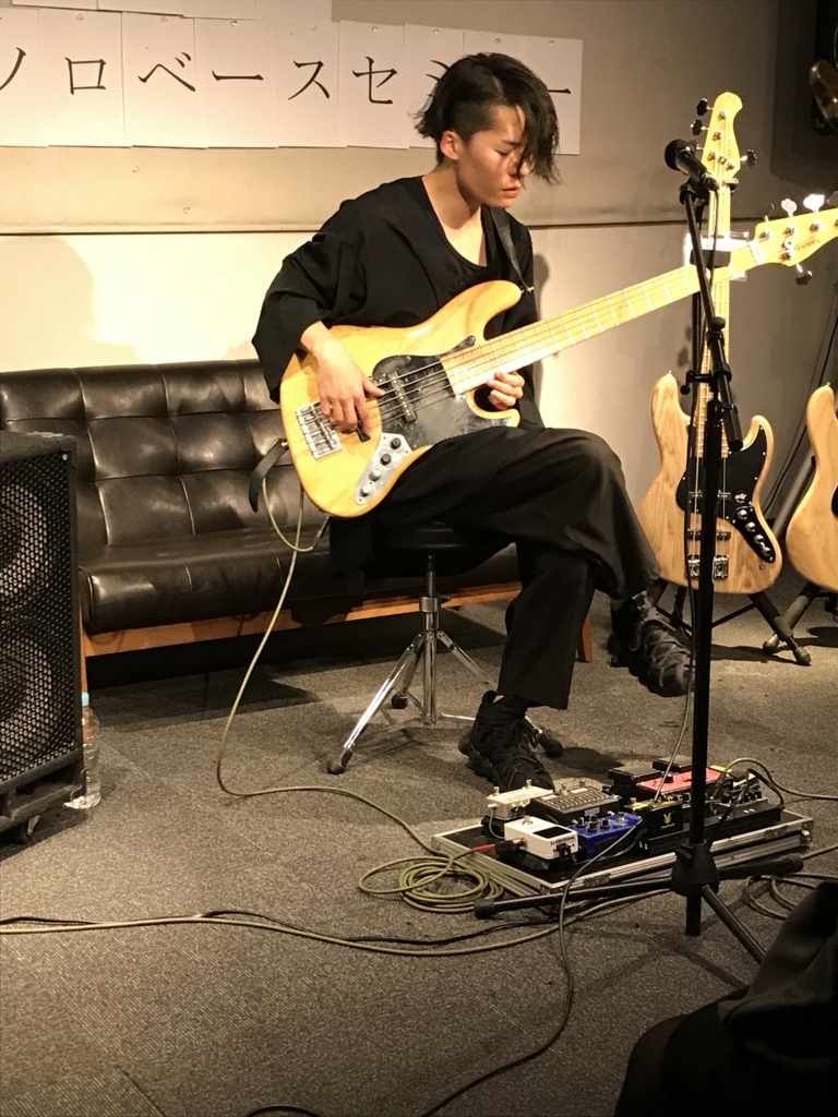 f:id:shima_c_shizuoka:20180327174440j:plain f:id:shima_c_shizuoka:20180327174440j:plain