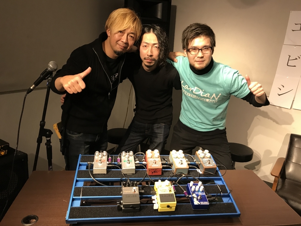 f:id:shima_c_shizuoka:20180327174801j:plain f:id:shima_c_shizuoka:20180327174801j:plain