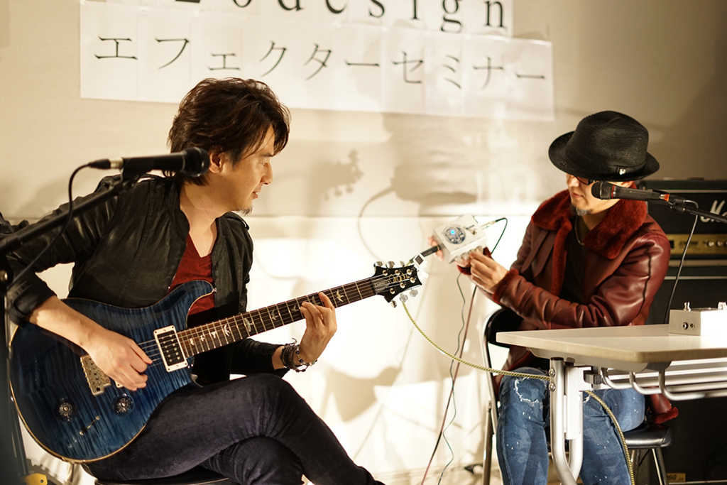 f:id:shima_c_shizuoka:20180501160403j:plain f:id:shima_c_shizuoka:20180501160403j:plain