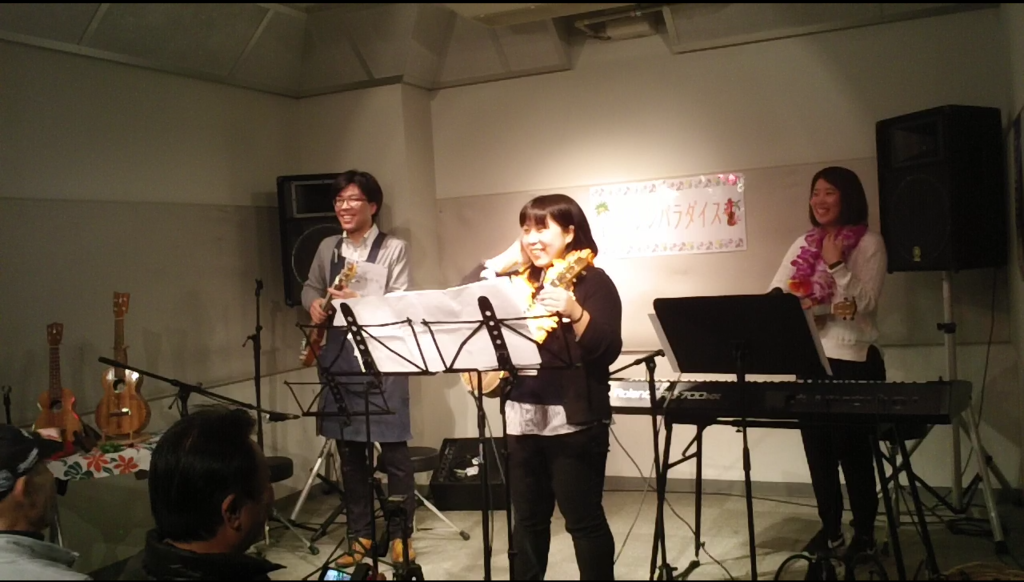 f:id:shima_c_shoubu:20170223163130p:plain f:id:shima_c_shoubu:20170223163130p:plain