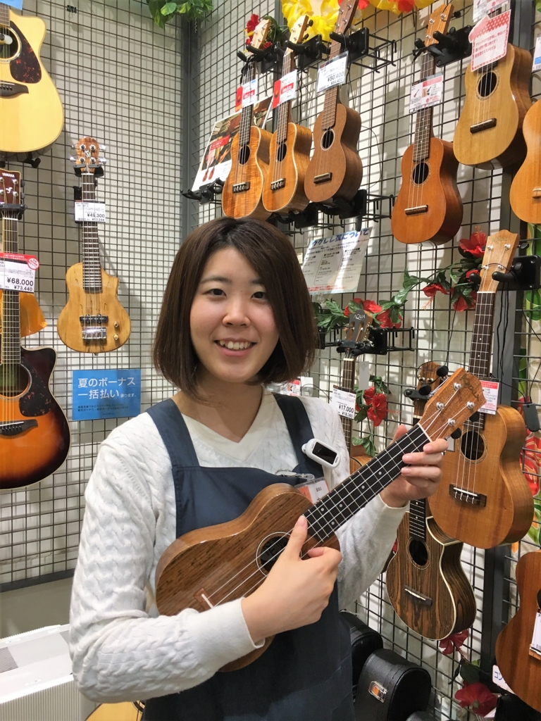 f:id:shima_c_shoubu:20170224175525j:plain f:id:shima_c_shoubu:20170224175525j:plain