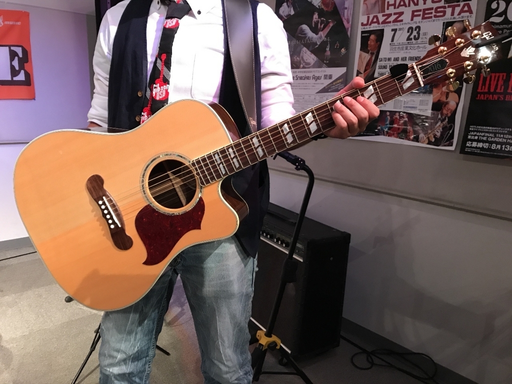 f:id:shima_c_shoubu:20170623162809j:plain f:id:shima_c_shoubu:20170623162809j:plain
