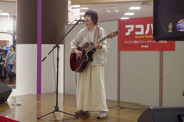 f:id:shima_c_shoubu:20180518135649j:plain f:id:shima_c_shoubu:20180518135649j:plain