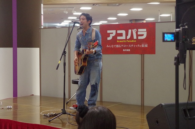 f:id:shima_c_shoubu:20180518135659j:plain f:id:shima_c_shoubu:20180518135659j:plain