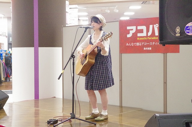 f:id:shima_c_shoubu:20180518135726j:plain f:id:shima_c_shoubu:20180518135726j:plain