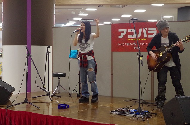 f:id:shima_c_shoubu:20180518135744j:plain f:id:shima_c_shoubu:20180518135744j:plain
