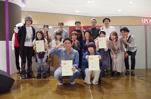 f:id:shima_c_shoubu:20180518135918j:plain f:id:shima_c_shoubu:20180518135918j:plain