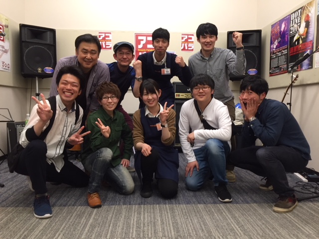 f:id:shima_c_tendo:20180319230703j:plain f:id:shima_c_tendo:20180319230703j:plain