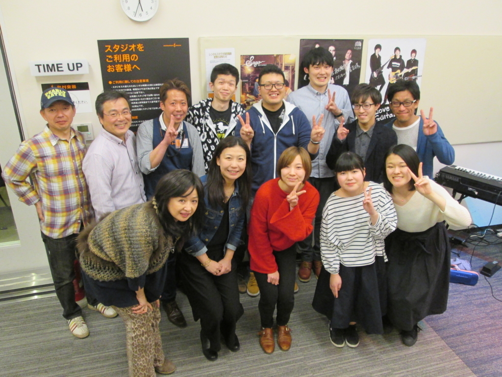 f:id:shima_c_tendo:20180404111528j:plain f:id:shima_c_tendo:20180404111528j:plain