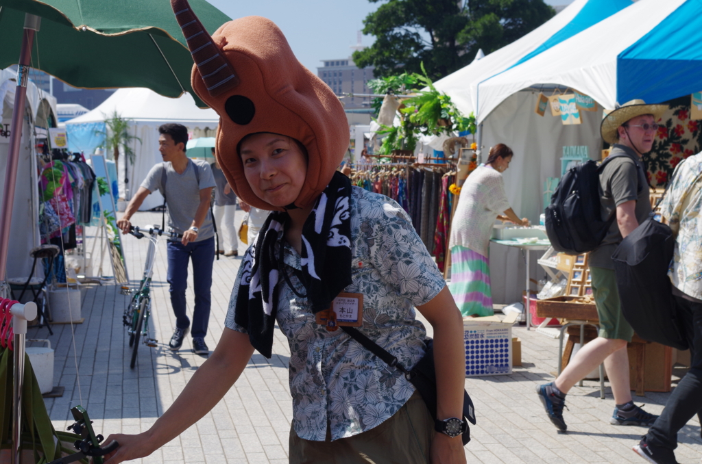 f:id:shima_c_toride:20160802113415j:plain