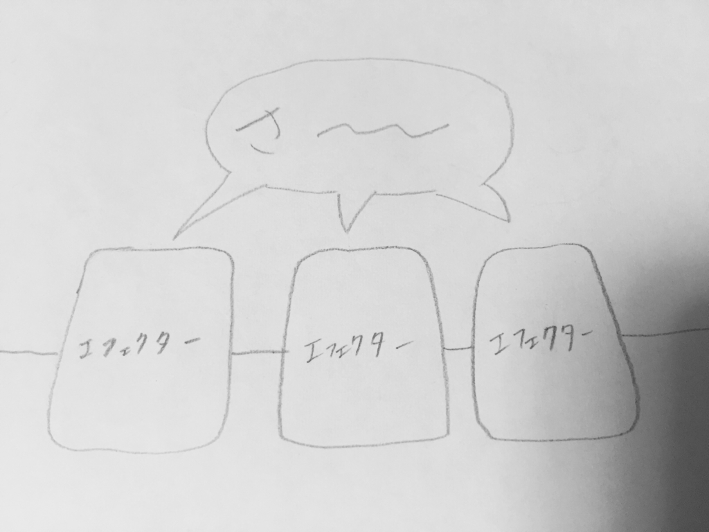 f:id:shima_c_umeda:20160329184917j:plain