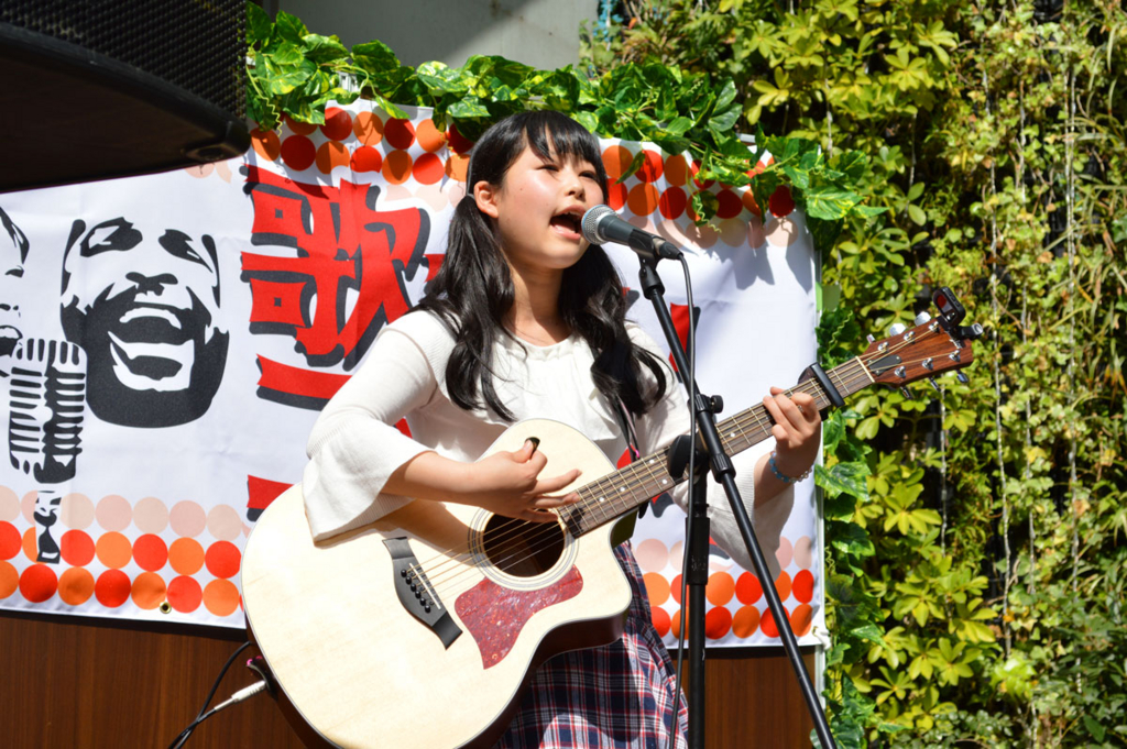 f:id:shima_c_umeda:20170416191405j:plain f:id:shima_c_umeda:20170416191405j:plain