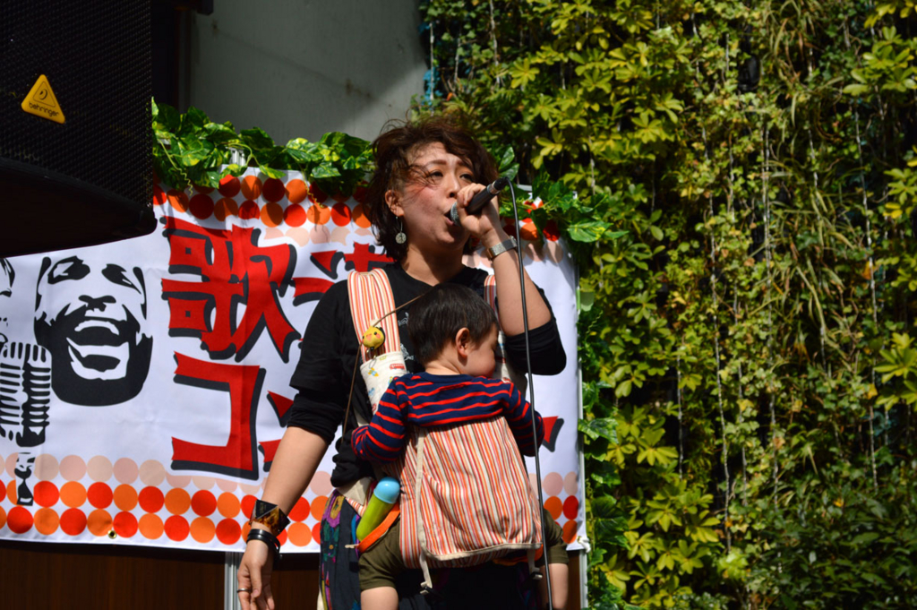 f:id:shima_c_umeda:20170416191549j:plain f:id:shima_c_umeda:20170416191549j:plain