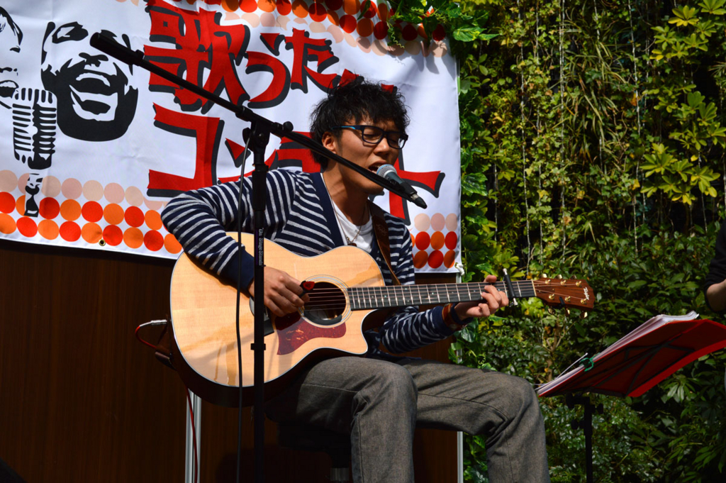 f:id:shima_c_umeda:20170416191709j:plain f:id:shima_c_umeda:20170416191709j:plain
