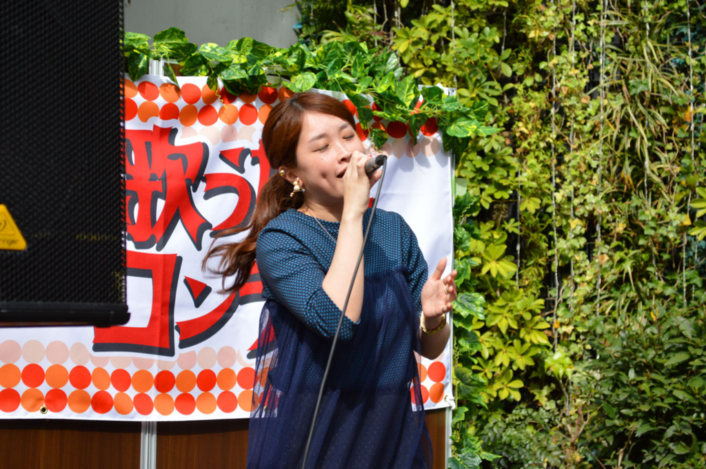 f:id:shima_c_umeda:20170416192048j:plain f:id:shima_c_umeda:20170416192048j:plain