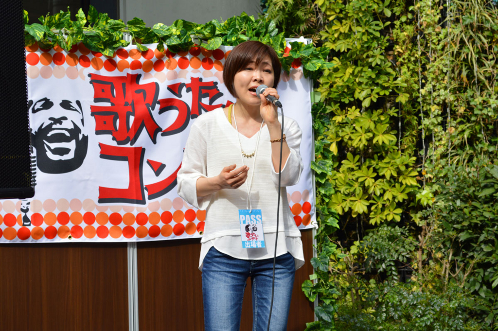 f:id:shima_c_umeda:20170416192244j:plain f:id:shima_c_umeda:20170416192244j:plain