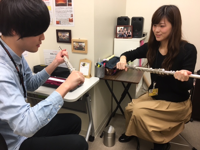 f:id:shima_c_umeda:20170508210450j:plain f:id:shima_c_umeda:20170508210450j:plain
