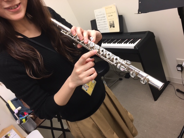 f:id:shima_c_umeda:20170508210454j:plain f:id:shima_c_umeda:20170508210454j:plain