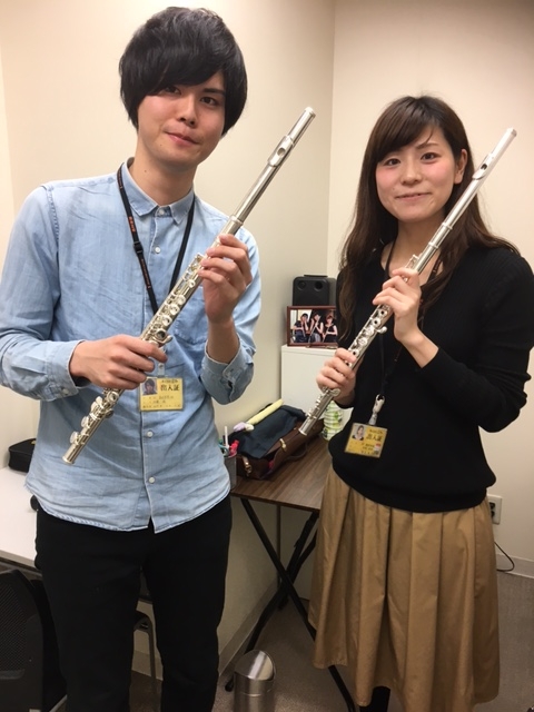 f:id:shima_c_umeda:20170508210506j:plain f:id:shima_c_umeda:20170508210506j:plain