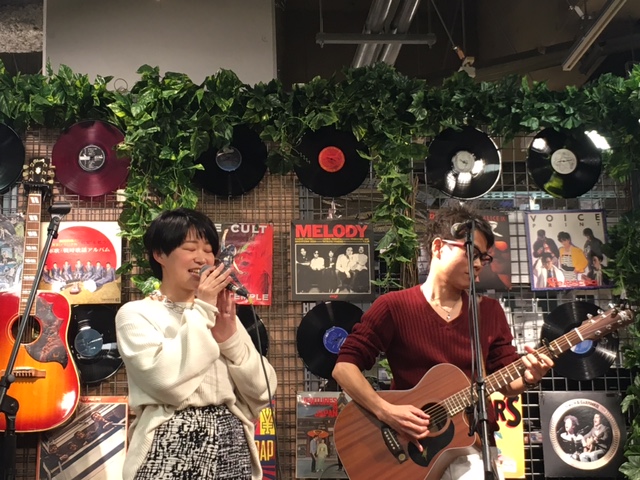 f:id:shima_c_umeda:20180325210712j:plain f:id:shima_c_umeda:20180325210712j:plain