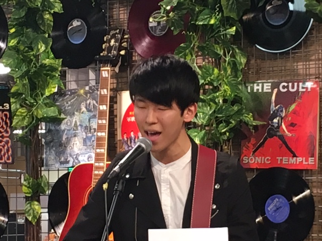 f:id:shima_c_umeda:20180325210719j:plain f:id:shima_c_umeda:20180325210719j:plain