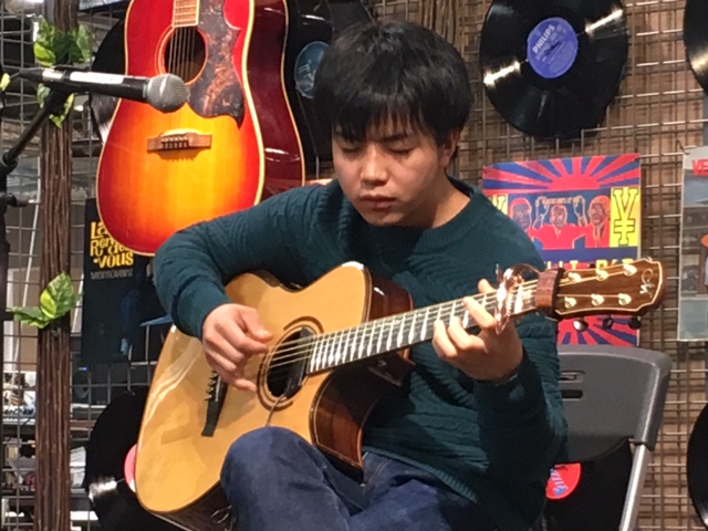 f:id:shima_c_umeda:20180325210722j:plain f:id:shima_c_umeda:20180325210722j:plain