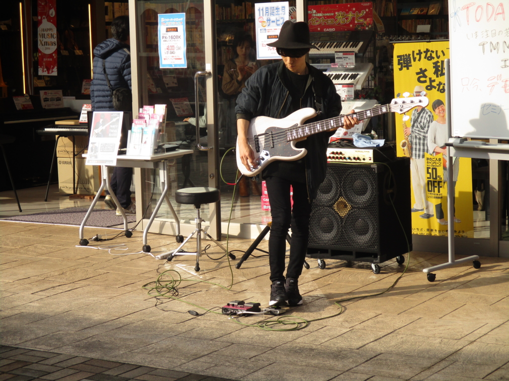 f:id:shima_c_utsunomiya-interpark:20161124163753j:plain f:id:shima_c_utsunomiya-interpark:20161124163753j:plain