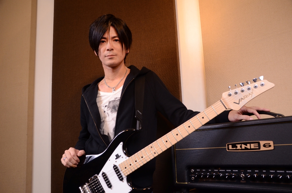f:id:shima_c_utsunomiya:20161205162244j:plain f:id:shima_c_utsunomiya:20161205162244j:plain