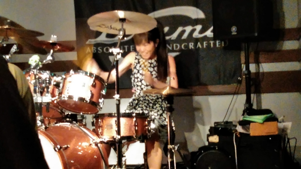 f:id:shima_c_utsunomiya:20180613213045j:plain f:id:shima_c_utsunomiya:20180613213045j:plain