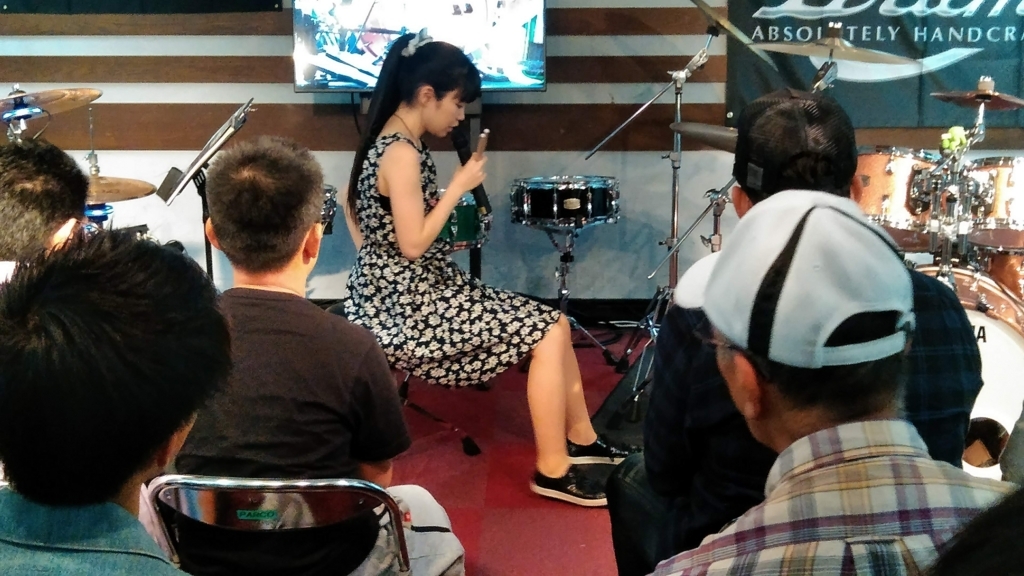 f:id:shima_c_utsunomiya:20180613213230j:plain f:id:shima_c_utsunomiya:20180613213230j:plain