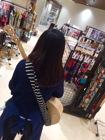 f:id:shima_c_wakayama:20170203194917j:plain f:id:shima_c_wakayama:20170203194917j:plain