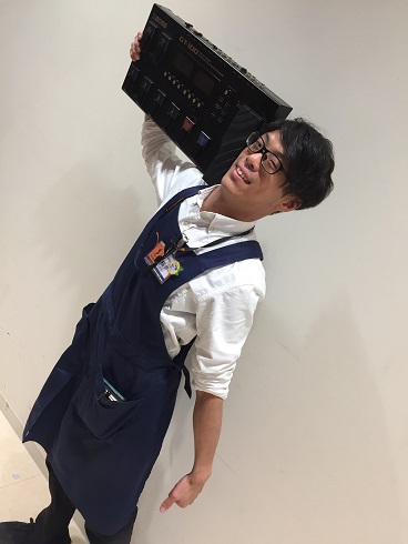 f:id:shima_c_wakayama:20170703190545j:plain f:id:shima_c_wakayama:20170703190545j:plain