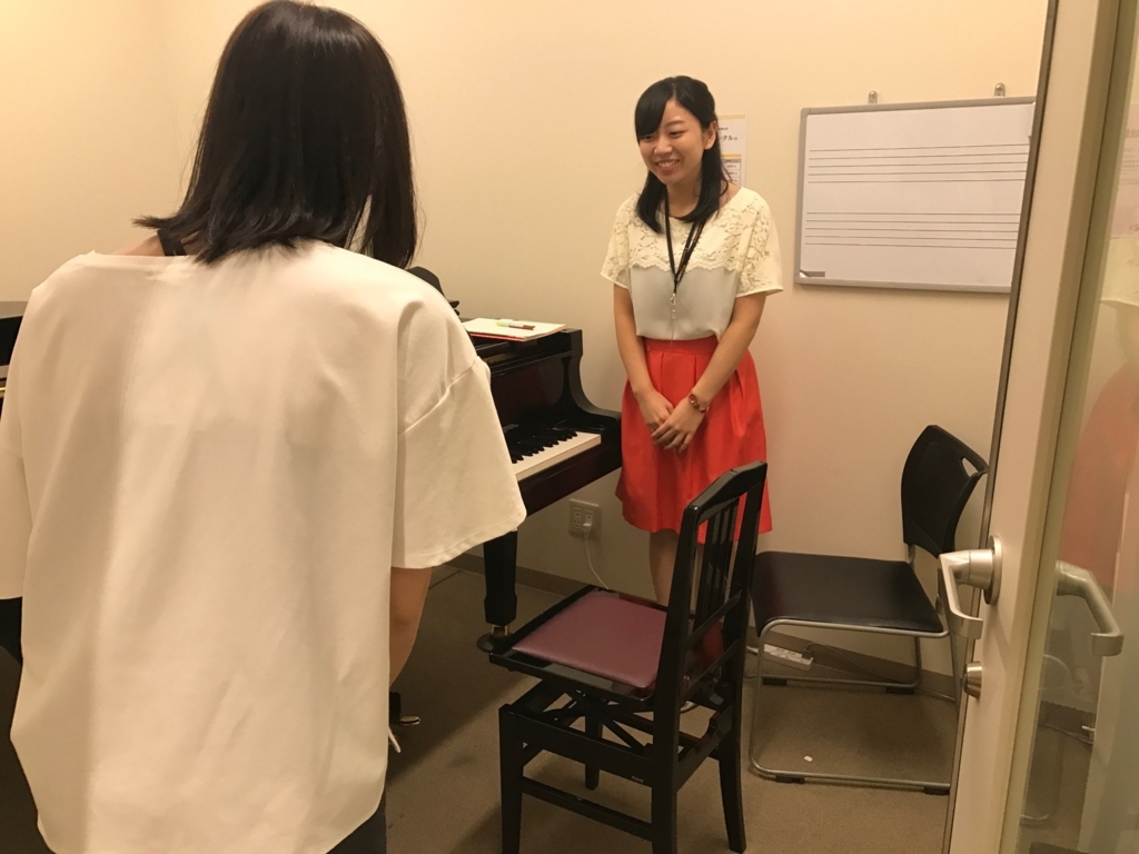 f:id:shima_c_wakayama:20170817174544j:plain f:id:shima_c_wakayama:20170817174544j:plain